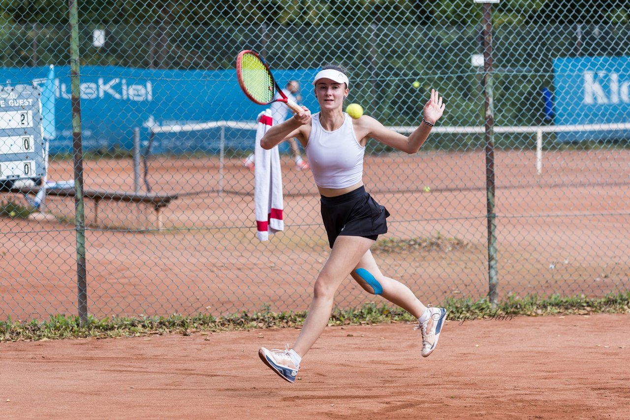 Bild 307 - dreyermedia open